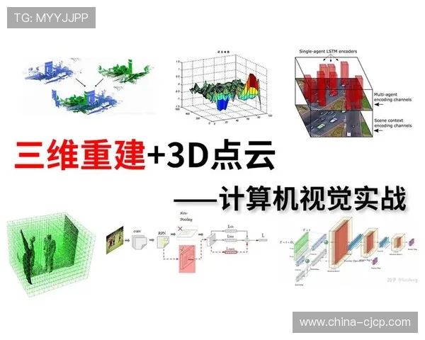计算机视觉技术自动识别精彩片段 提升内容分发效率