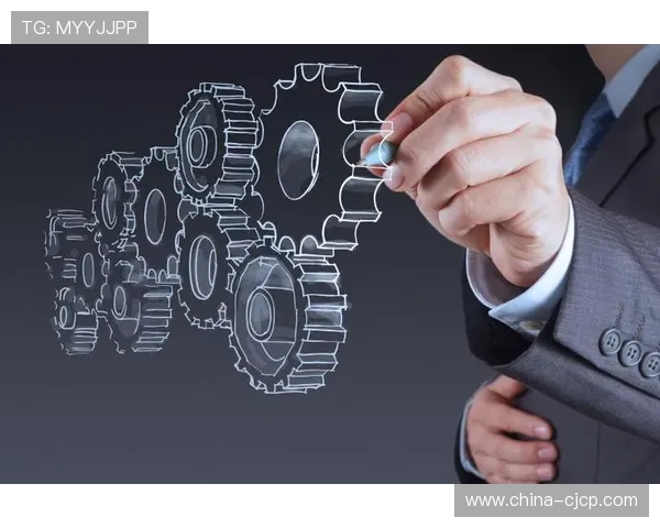 马森戈谈奥格斯堡：团队努力结果