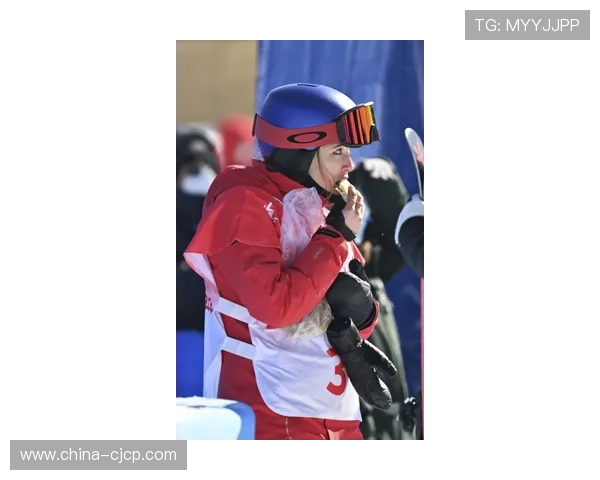 自由人第三节三分10中7，斯图尔特独揽14分