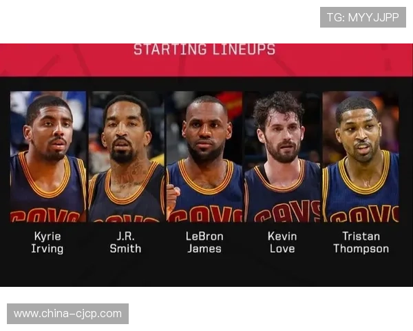 骑士攻防效率均衡但季后赛表现存疑，东部竞争开放性增强