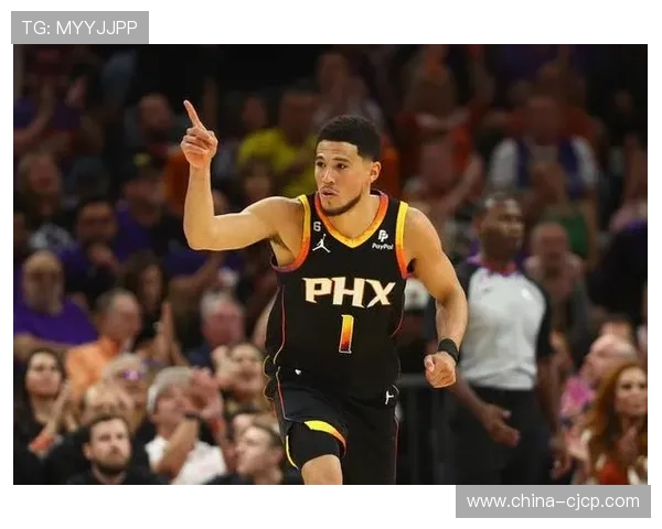 太阳126-113击败骑士，布克40分彰显得分王实力