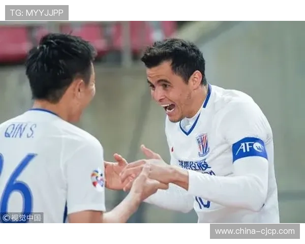 阵容深度决定上限，多线作战考验意甲诸强板凳实力