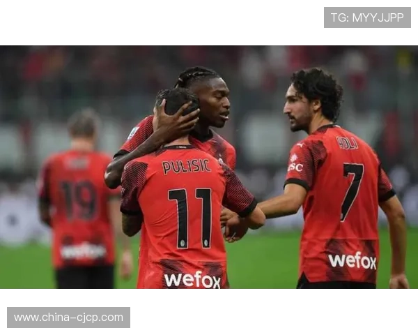 米兰启动与莱奥续约谈判，球员本赛季改打中锋效率提升