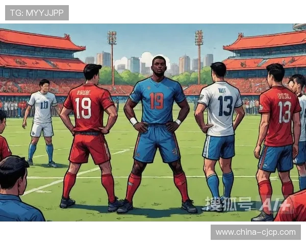 热那亚vs那不勒斯半场1-1，门将出击送点暴露防线决策漏洞