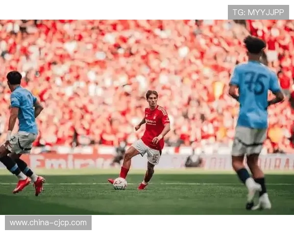 洛里昂主场强势对阵南特，伤病潮下仍有望全取三分