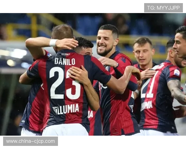 帕尔马绝杀后保级曙光重现，博洛尼亚跌入降级区