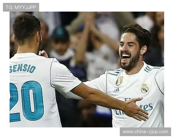 西甲转会市场动态：巴萨瞄准布鲁日新星比西武，皇马计划免签科纳特