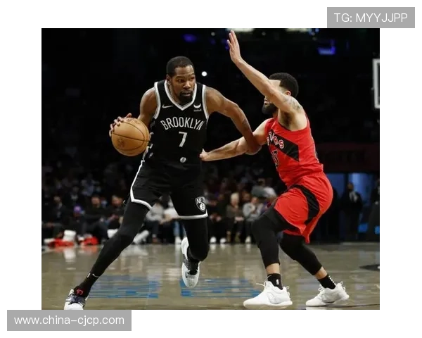 普利西奇恢复良好有望复出，但预计本场比赛将以替补身份待命