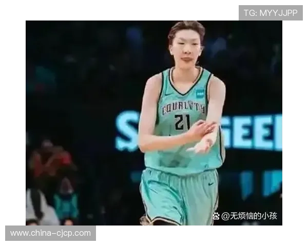 留洋之路的价值：韩旭李月汝海外历练的收获与代价