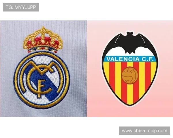 瓦伦西亚0-2不敌皇家马德里，主场不败纪录被终结