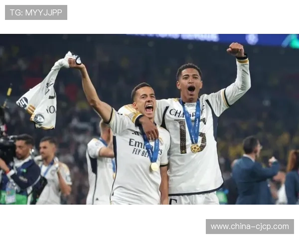 皇马复仇之战：从小组赛失利到附加赛客场一球小胜