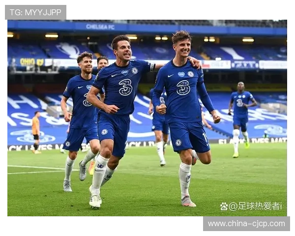 英超夏季系列赛将在美国举办，彪马将支持基层足球项目