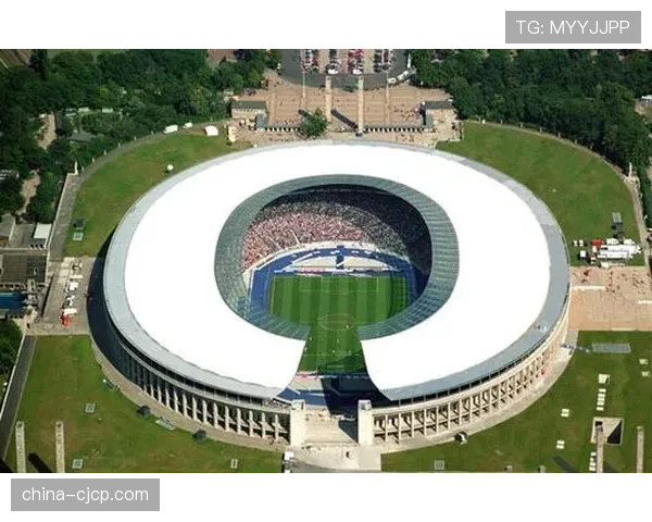 柏林赫塔主场奥林匹克体育场启动2026年夏季翻新计划